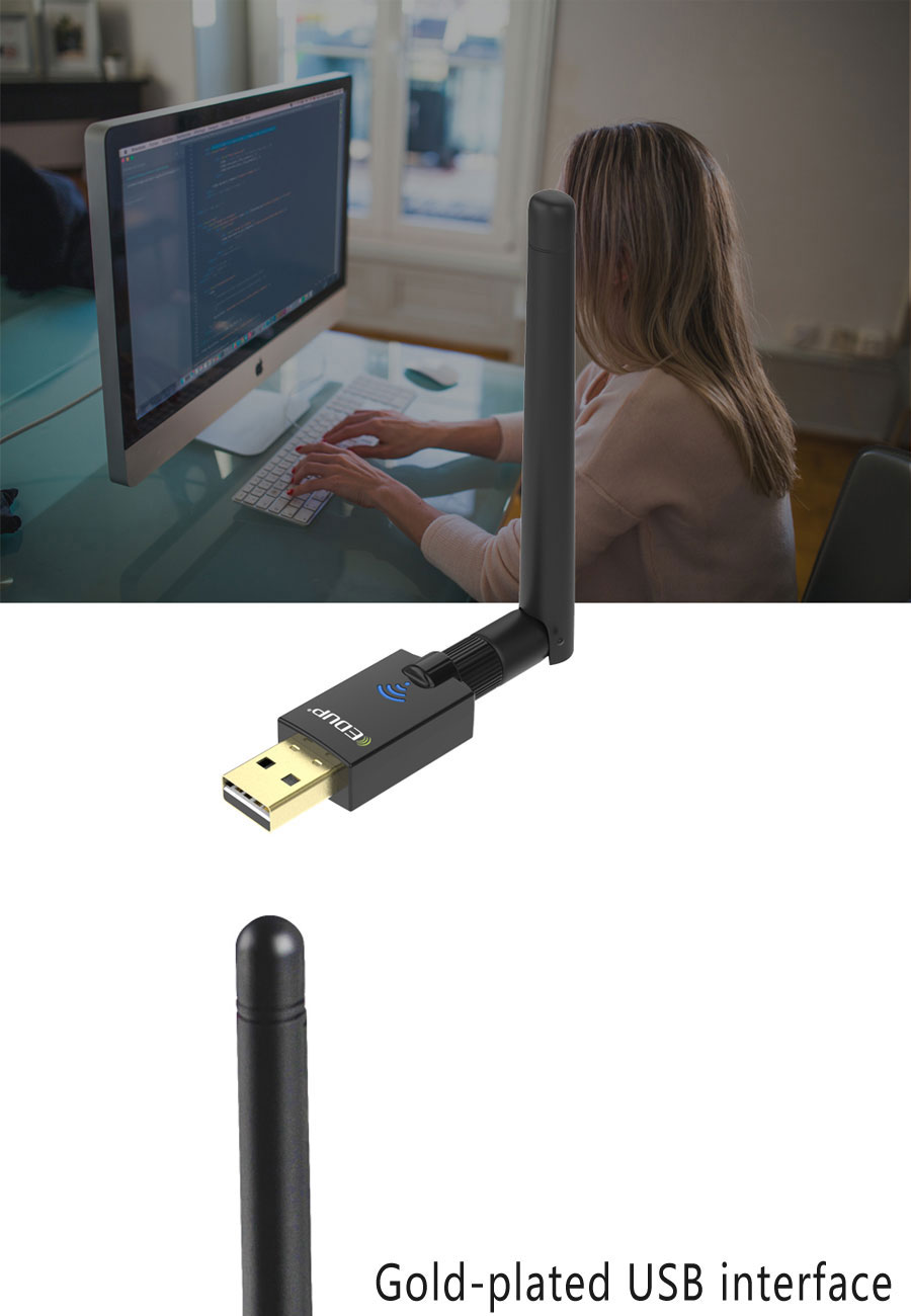 EDUP-USB-Wireless-Wifi-Adapter-600mbps-80211acnag-USB-Ethernet-Adapter-Network-Card-WIFI-Receiver-Fo-1590996-1