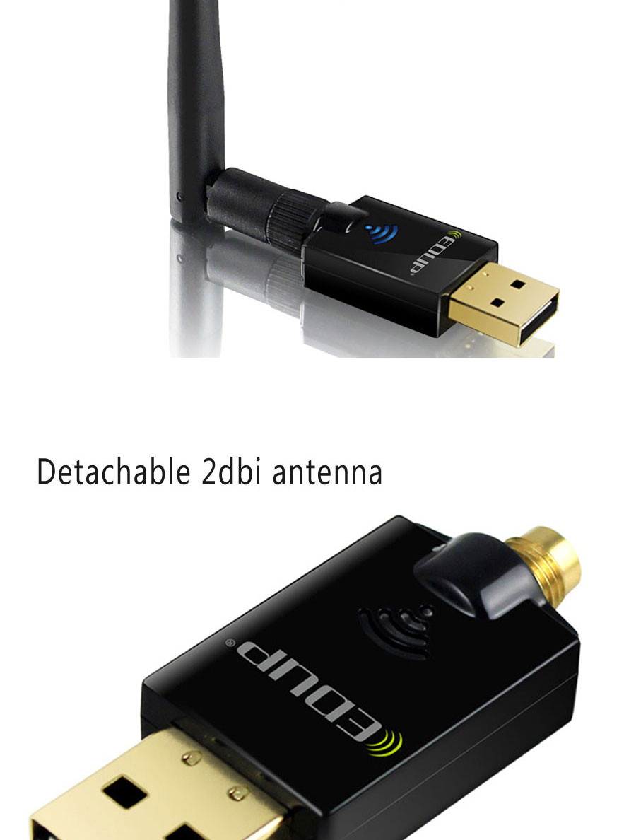 EDUP-USB-Wireless-Wifi-Adapter-600mbps-80211acnag-USB-Ethernet-Adapter-Network-Card-WIFI-Receiver-Fo-1590996-2