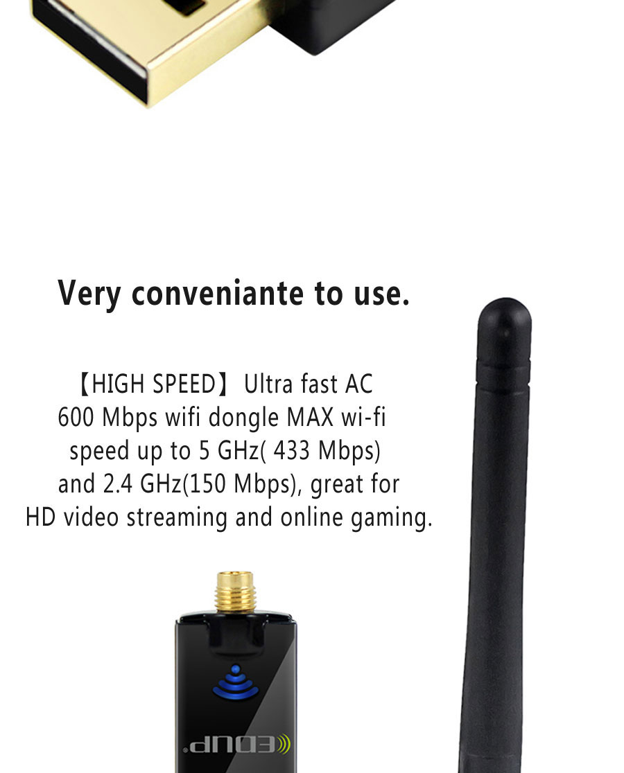 EDUP-USB-Wireless-Wifi-Adapter-600mbps-80211acnag-USB-Ethernet-Adapter-Network-Card-WIFI-Receiver-Fo-1590996-3
