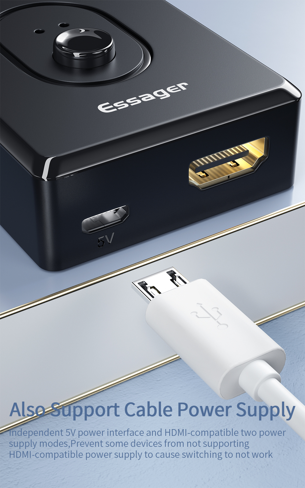Essager-HDMI-compatible-Splitter-4K-1x22x1-Switch-Bi-Direction-Adapter-2-In-1-Out-20-HDMI-compatible-1856386-5
