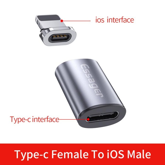 Essager-USB-Type-C-Magnetic-Adapter-USB-C-Female-To-Micro-USB-Male-Converter-for-POCO-X3-NFC-for-Sam-1746506-11