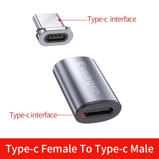 Essager-USB-Type-C-Magnetic-Adapter-USB-C-Female-To-Micro-USB-Male-Converter-for-POCO-X3-NFC-for-Sam-1746506-9