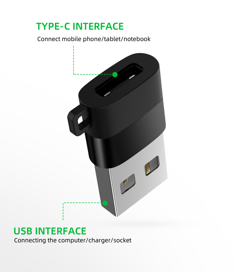 GUGGED-Type-C-USB-Fast-Charging-Transmission-Adapter-For-Huawei-P30-Pro-Mate-30-5G-9Pro-K30-S10-Note-1626358-7