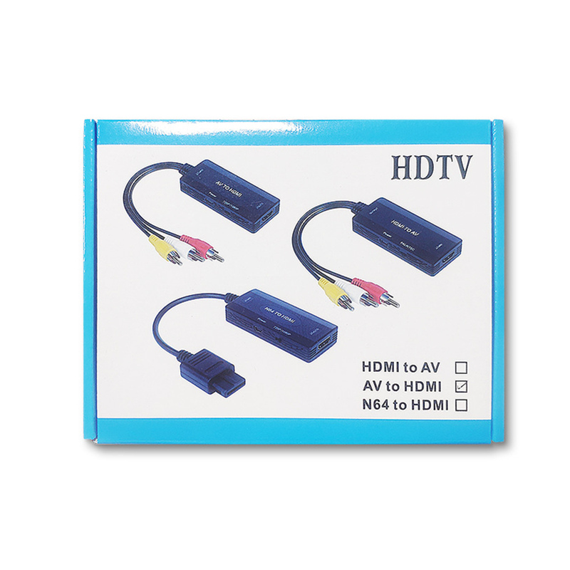 Howei-HW-1407-HDMI-to-AV-CVSB-LR-Video-720P1080P-Video-Converter-HDMI-CVBS-Adapter-Converter-Box-for-1876897-6