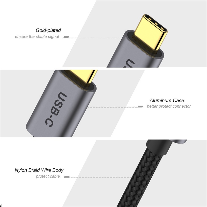 QGeeM-USB-C-to-4K60HZ-DisplayPort-DP14-Adapter-Converter-HD-Video-Output-For-Samsung-Galaxy-Note-20--1733099-3