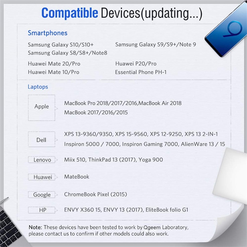 QGeeM-USB-C-to-4K60HZ-DisplayPort-DP14-Adapter-Converter-HD-Video-Output-For-Samsung-Galaxy-Note-20--1733099-5