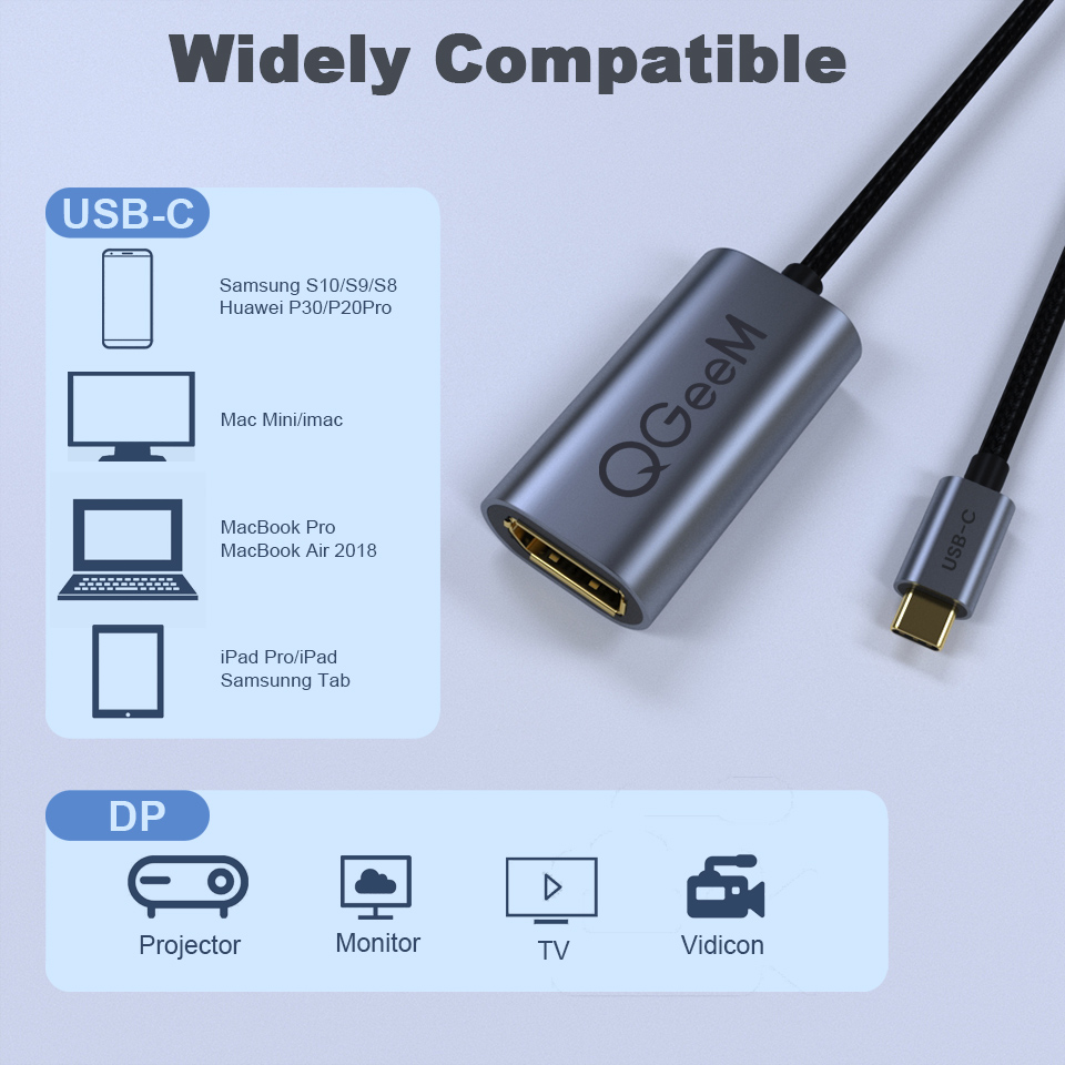 QGeeM-USB-C-to-4K60HZ-DisplayPort-DP14-Adapter-Converter-HD-Video-Output-For-Samsung-Galaxy-Note-20--1733099-8