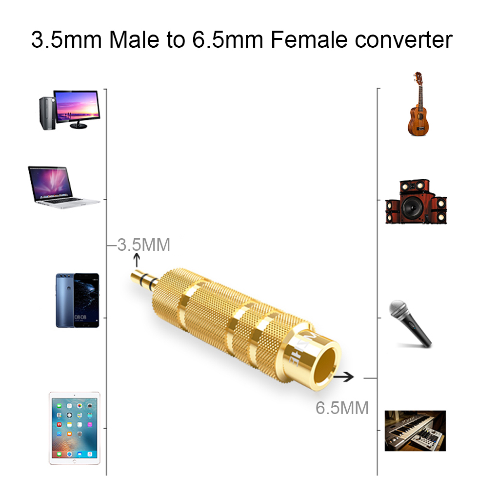 SAMZHE-Audio-Adapter-35mm-Male-to-65mm-Female-Aux-Jack-Mic-Stereo-Earphone-Headphone-Adapter-Connect-1759914-5