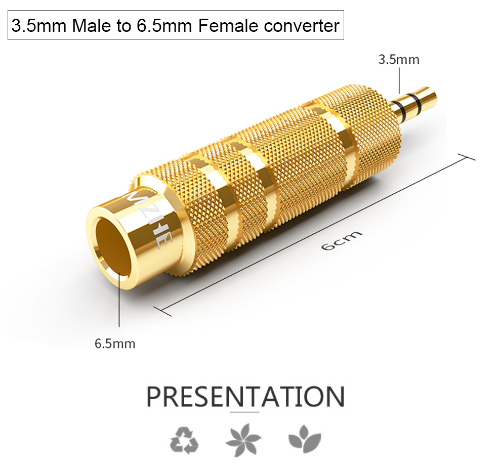 SAMZHE-Audio-Adapter-35mm-Male-to-65mm-Female-Aux-Jack-Mic-Stereo-Earphone-Headphone-Adapter-Connect-1759914-7