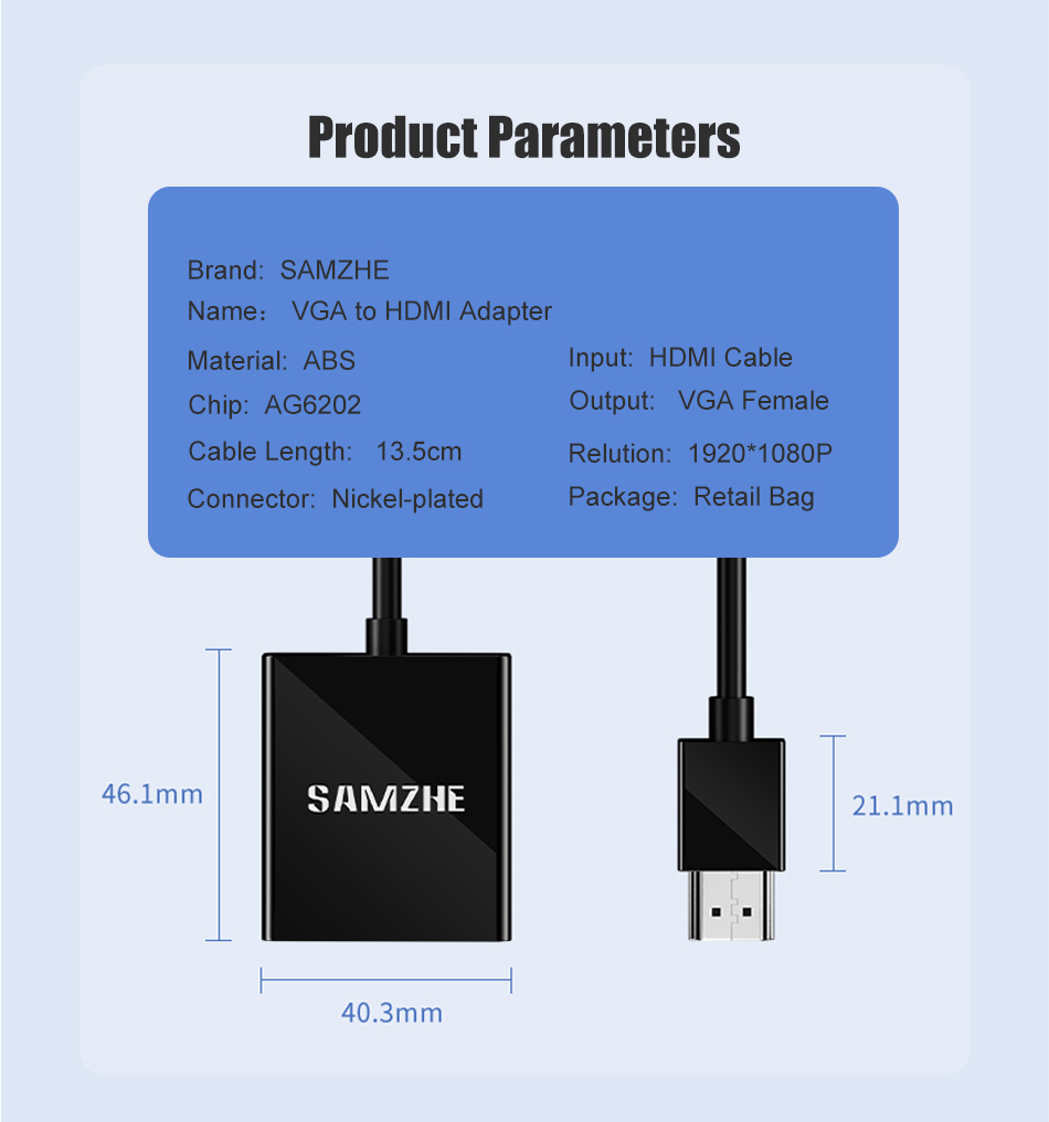 SAMZHE-HDMI-To-VGA-Adapter-Converter-1080P-Splitter-HDMI-Two-way-Switch-Convertor-for-TV-PC-Projecto-1814898-11