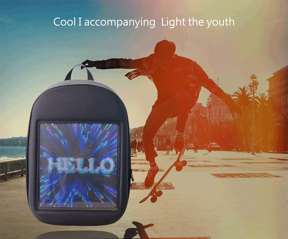 LED-Backbag-USB-WiFi-GPRS-APP-Control-Backpack-Double-Shoulder-Bag-Mobile-Billboard-Advertisement-1399139-2