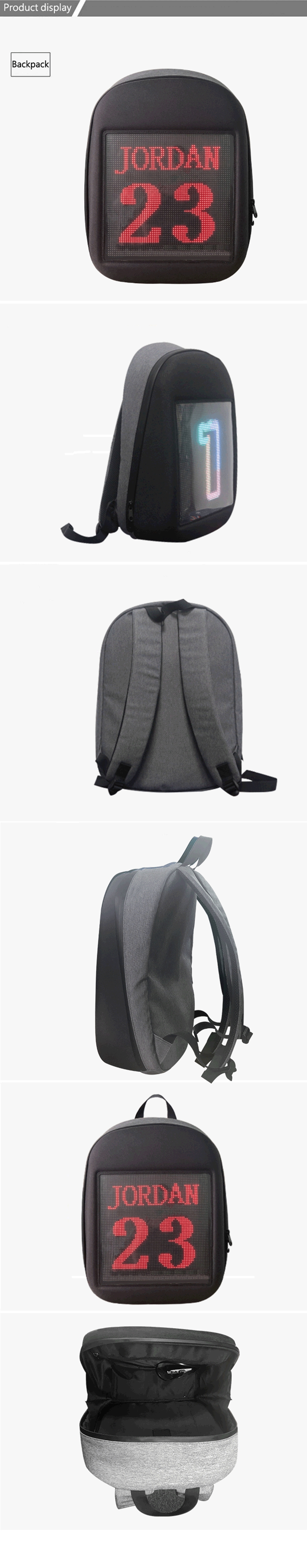 LED-Backbag-USB-WiFi-GPRS-APP-Control-Backpack-Double-Shoulder-Bag-Mobile-Billboard-Advertisement-1399139-9