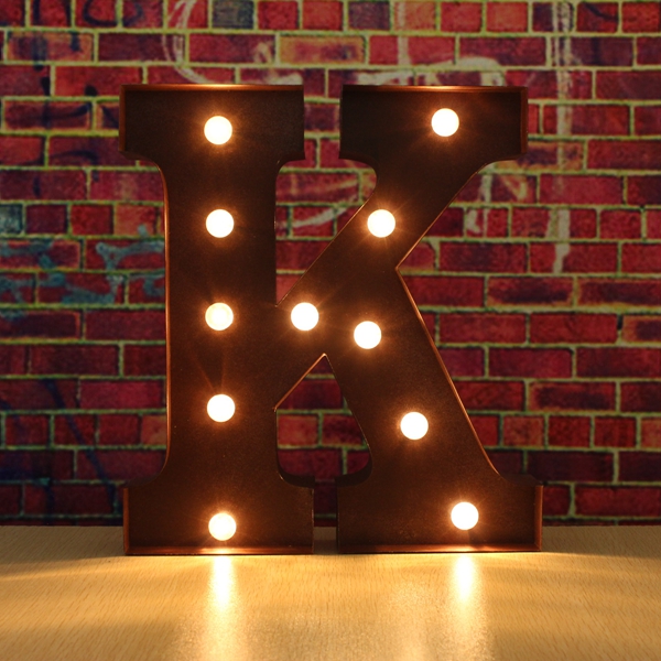 Vintage-Metal-LED-Light-DIY-Letter-A-to-M-Sign-Carnival-Wall-Marquee-Decoration-1037481-7