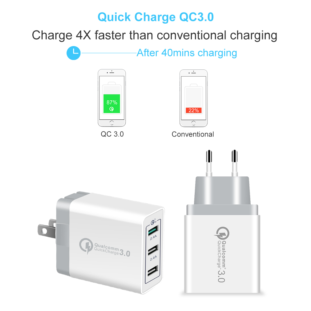 AiNaU-3-USB-Ports-3A-QC30-US-Wall-Travel-Charger-For-iphoneX-88Plus-Samsung-S8-Letv-6-mi5-mi-1214160-1