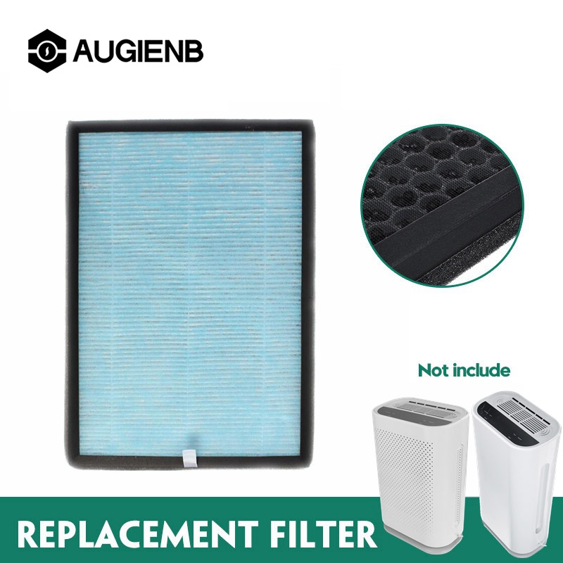 1pcs-Replacement-Filter-for-AUGIENB-Y-88-Y-89-Air-Purifier-1937412-1