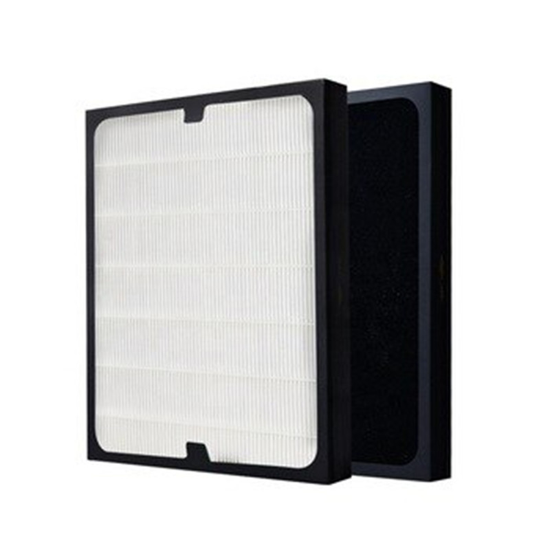 Air-Filter-200-Series-HEPA-Fliter-for-Blueair-AV20103207E303-Air-Purifier-1544061-3