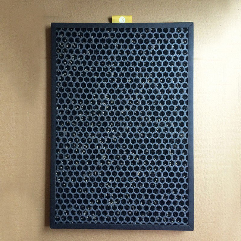 Air-Purifier-Parts-Activated-Carbon-Filter-for-Honeywell-PAC35M1101W2101S-Purifier-1596317-4