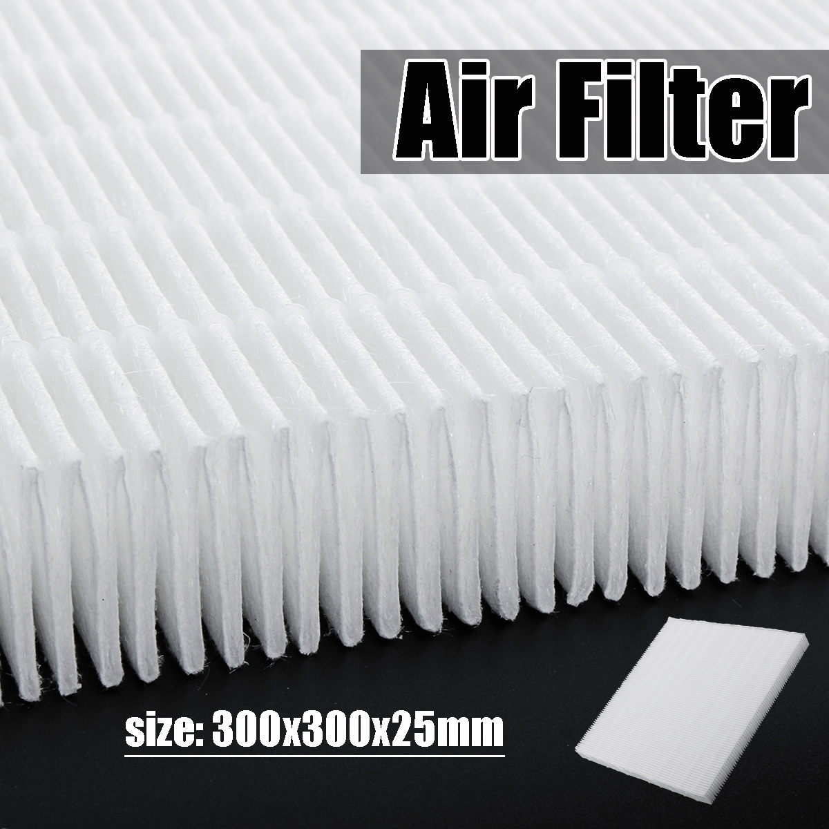 Efficient-DIY-300x300mm-Air-Filter-Dust-Filter-For-Air-Clean-Fan-Air-Conditioner-1343352-1