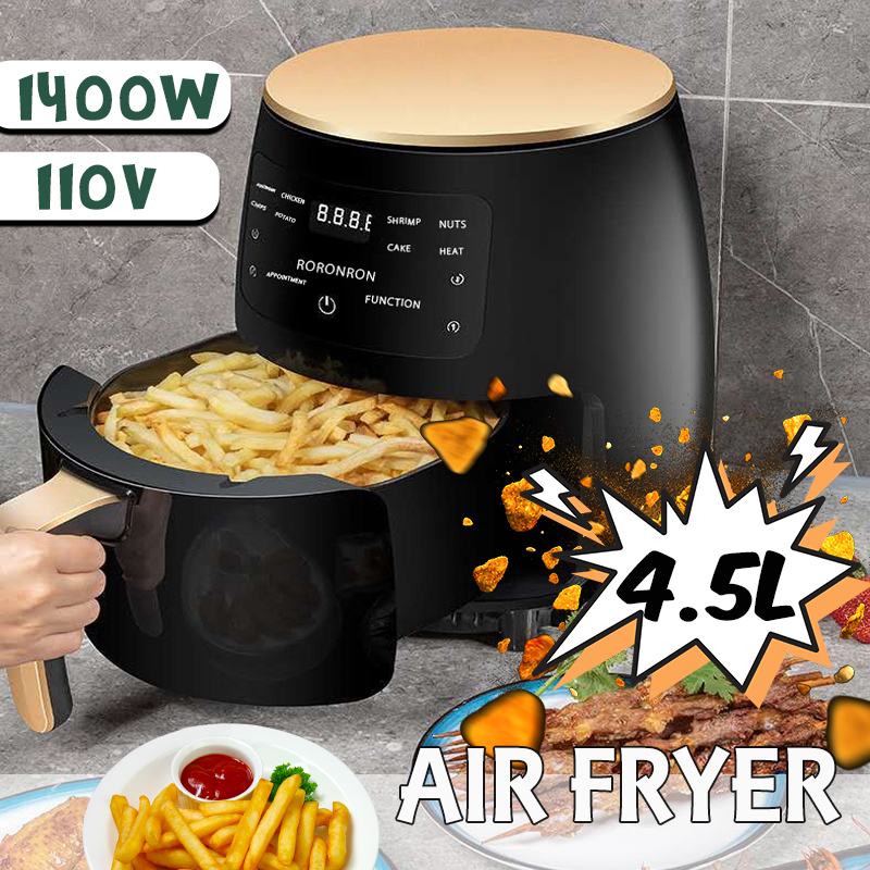 1400W-45L-Air-Fryer-Oil-free-Health-Fryer-Cooker-Home-Multifunction-Smart-Touch-LCD-Deep-Airfryer-Pi-1930129-1