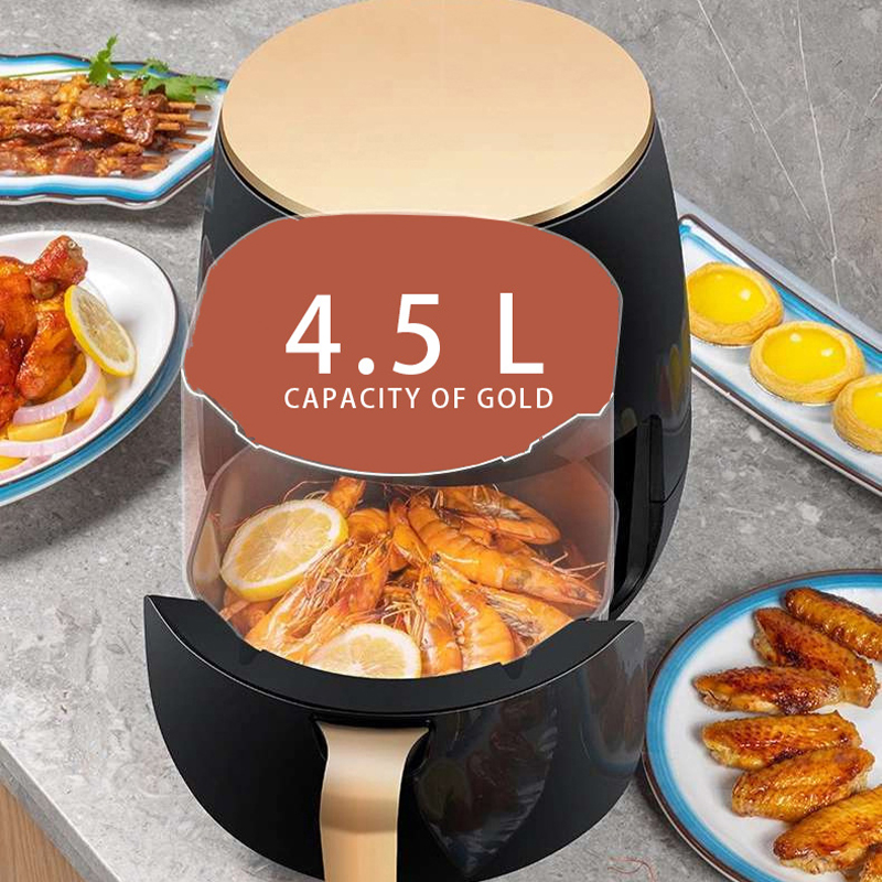 1400W-45L-Air-Fryer-Oil-free-Health-Fryer-Cooker-Home-Multifunction-Smart-Touch-LCD-Deep-Airfryer-Pi-1930129-2