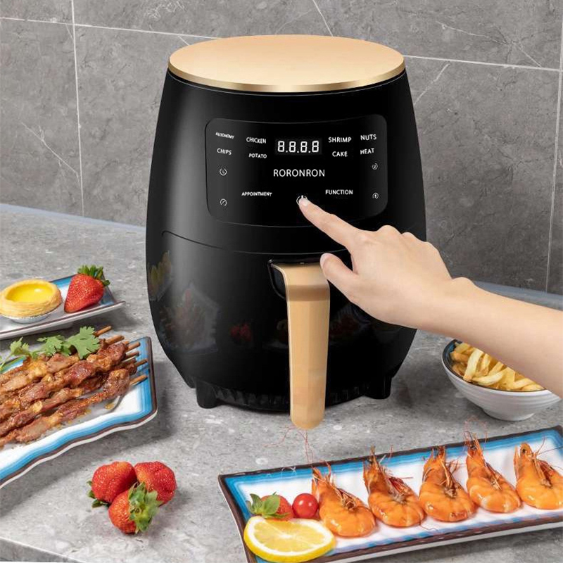 1400W-45L-Air-Fryer-Oil-free-Health-Fryer-Cooker-Home-Multifunction-Smart-Touch-LCD-Deep-Airfryer-Pi-1930129-9