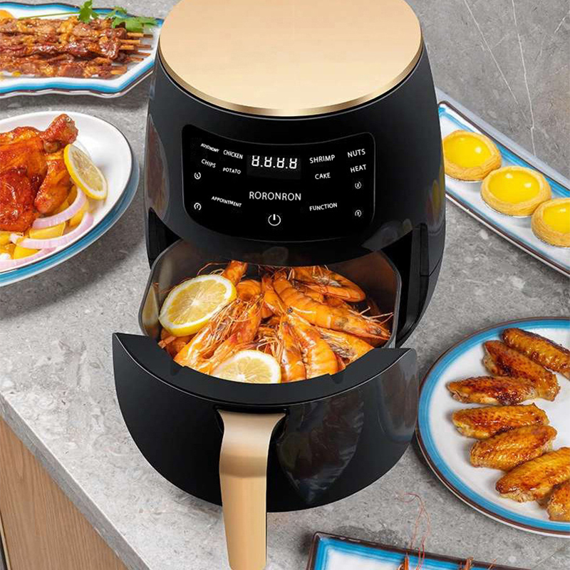 1400W-45L-Air-Fryer-Oil-free-Health-Fryer-Cooker-Home-Multifunction-Smart-Touch-LCD-Deep-Airfryer-Pi-1930129-10