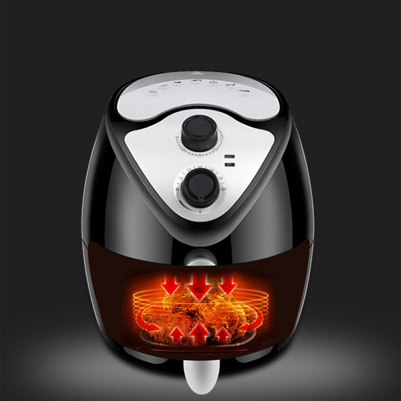 26L-1300W-110V-Air-Fryer-Cooker-Oven-LCD-Low-Fat-Health-Free-Food-Frying-Litre-1707861-8