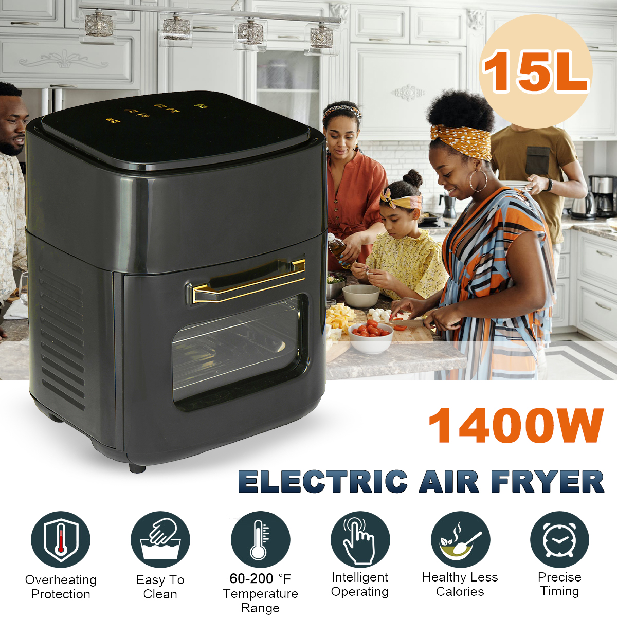 AF5-1400W-220V-15L-Air-Fryer-360deg-Surround-Heating-Digital-LCD-Display-Hot-Oven-Cooker-with-Remova-1925368-1