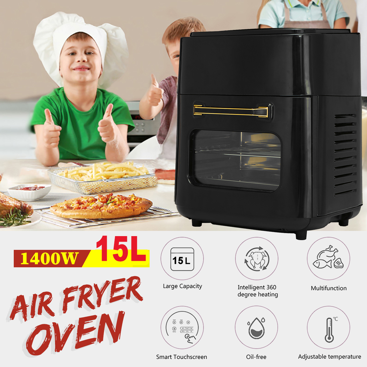 AF5-1400W-220V-15L-Air-Fryer-360deg-Surround-Heating-Digital-LCD-Display-Hot-Oven-Cooker-with-Remova-1925368-2
