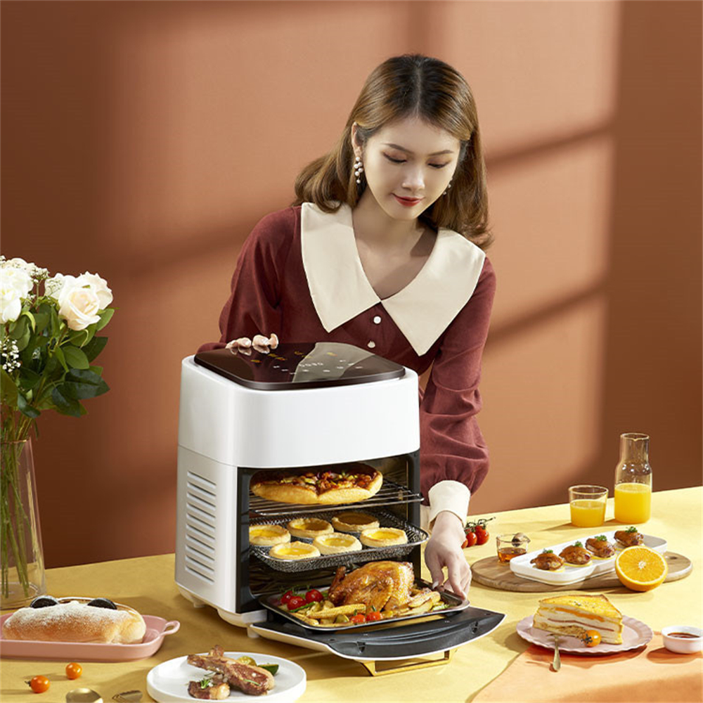 AF5-1400W-220V-15L-Air-Fryer-360deg-Surround-Heating-Digital-LCD-Display-Hot-Oven-Cooker-with-Remova-1925368-13