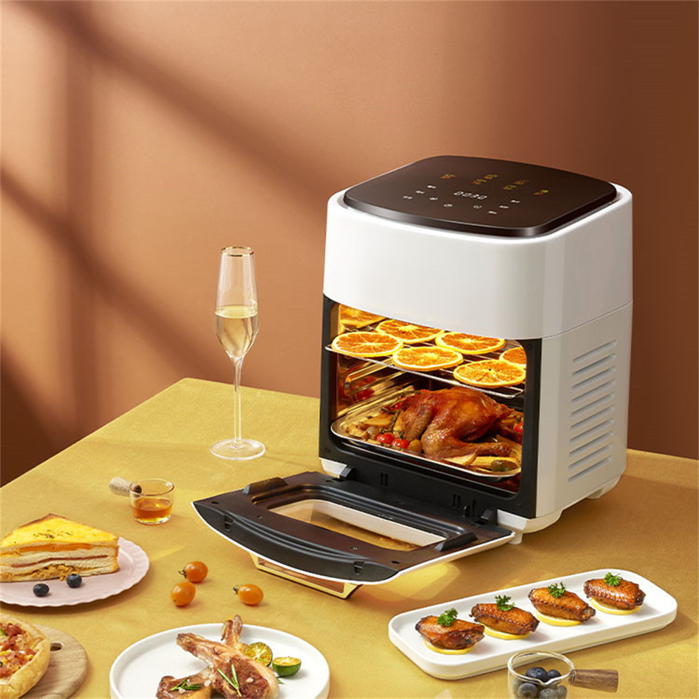AF5-1400W-220V-15L-Air-Fryer-360deg-Surround-Heating-Digital-LCD-Display-Hot-Oven-Cooker-with-Remova-1925368-9