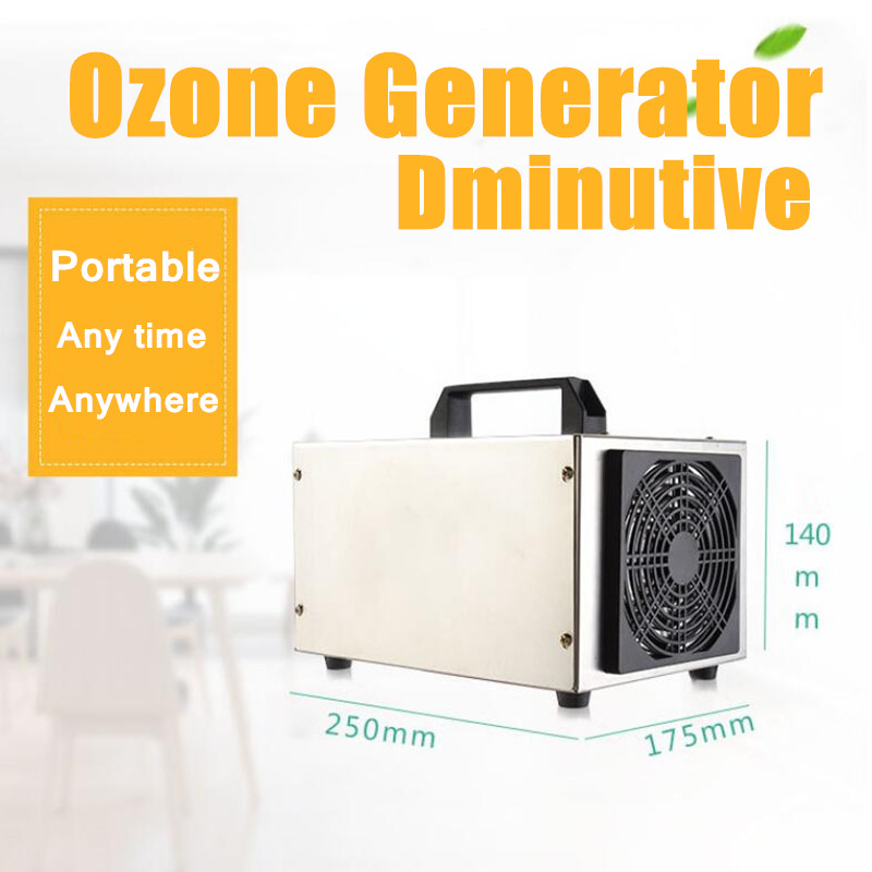 220V-10gh-Timing-TimerContracted-Ozone-Generator-Air-Purifier-Disinfection-Sterilization-Ozonizador--1682528-1