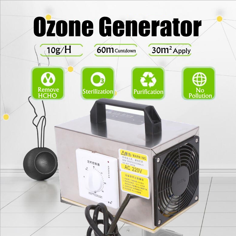 220V-10gh-Timing-TimerContracted-Ozone-Generator-Air-Purifier-Disinfection-Sterilization-Ozonizador--1682528-3