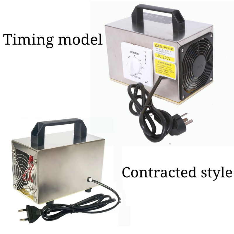 220V-10gh-Timing-TimerContracted-Ozone-Generator-Air-Purifier-Disinfection-Sterilization-Ozonizador--1682528-6