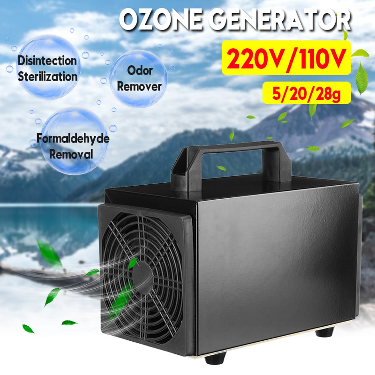 220V110V-5g20g28g-Ozone-Generator-Air-Sterilizer-Air-Purifier-Odor-Remover-Home-Indoor-1713530-1