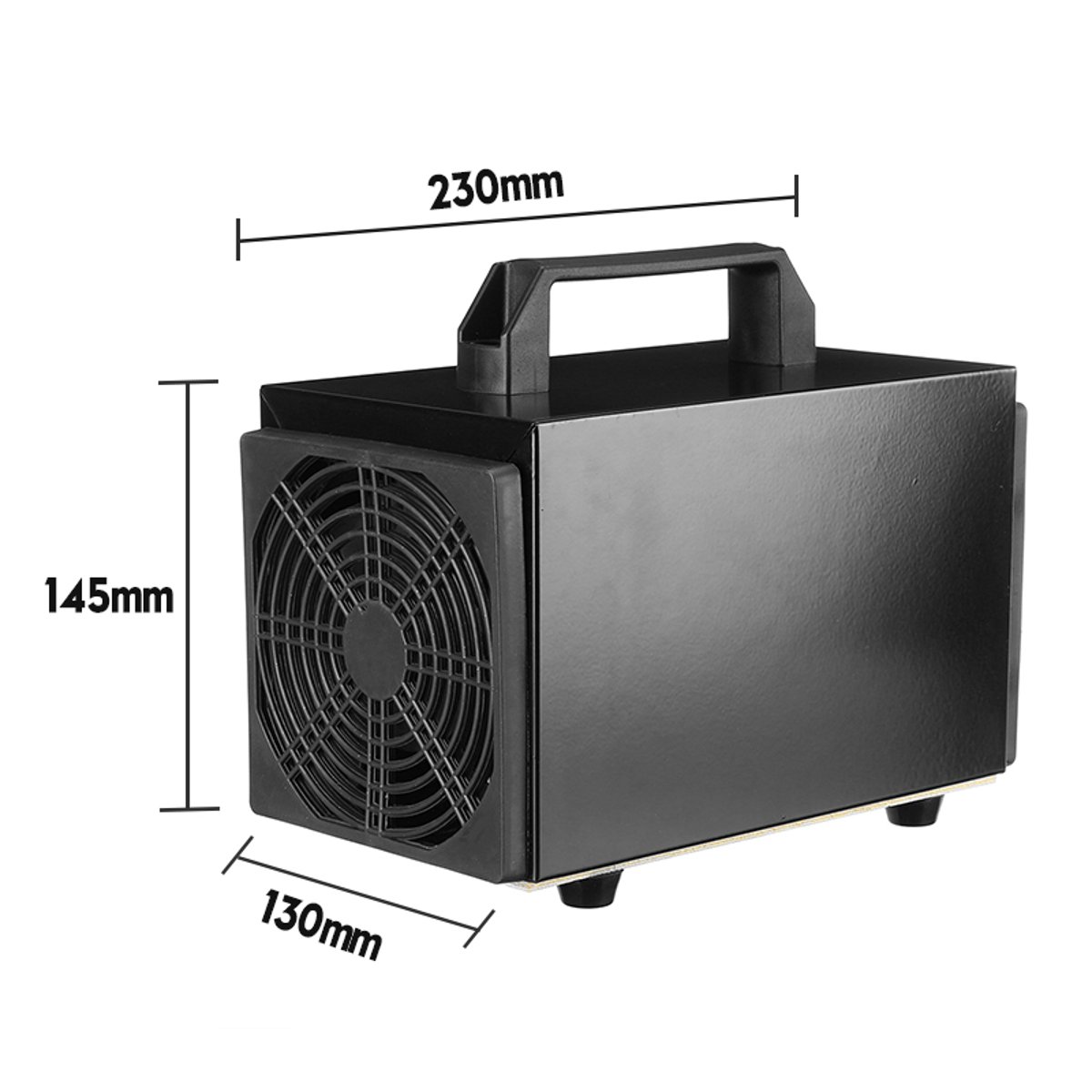 220V110V-5g20g28g-Ozone-Generator-Air-Sterilizer-Air-Purifier-Odor-Remover-Home-Indoor-1713530-2