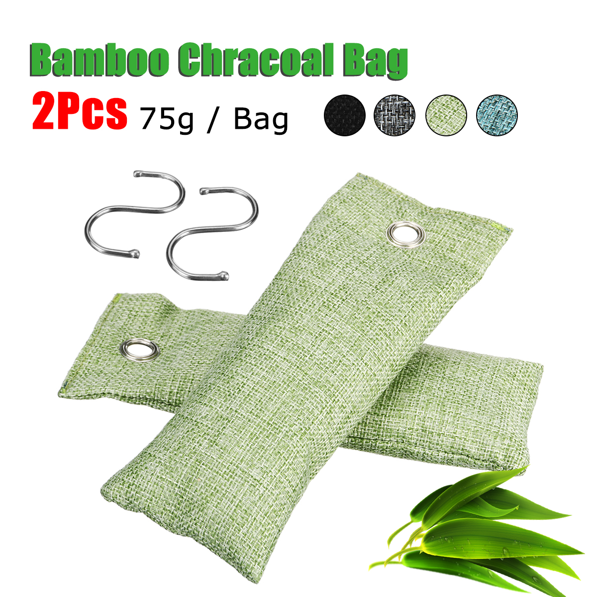 2x-Air-Purifier-Bag-Bamboo-Charcoal-Fresher-Shoes-Mold-Odor-Remover-House-Car-Purifying-Bag-1627507-3
