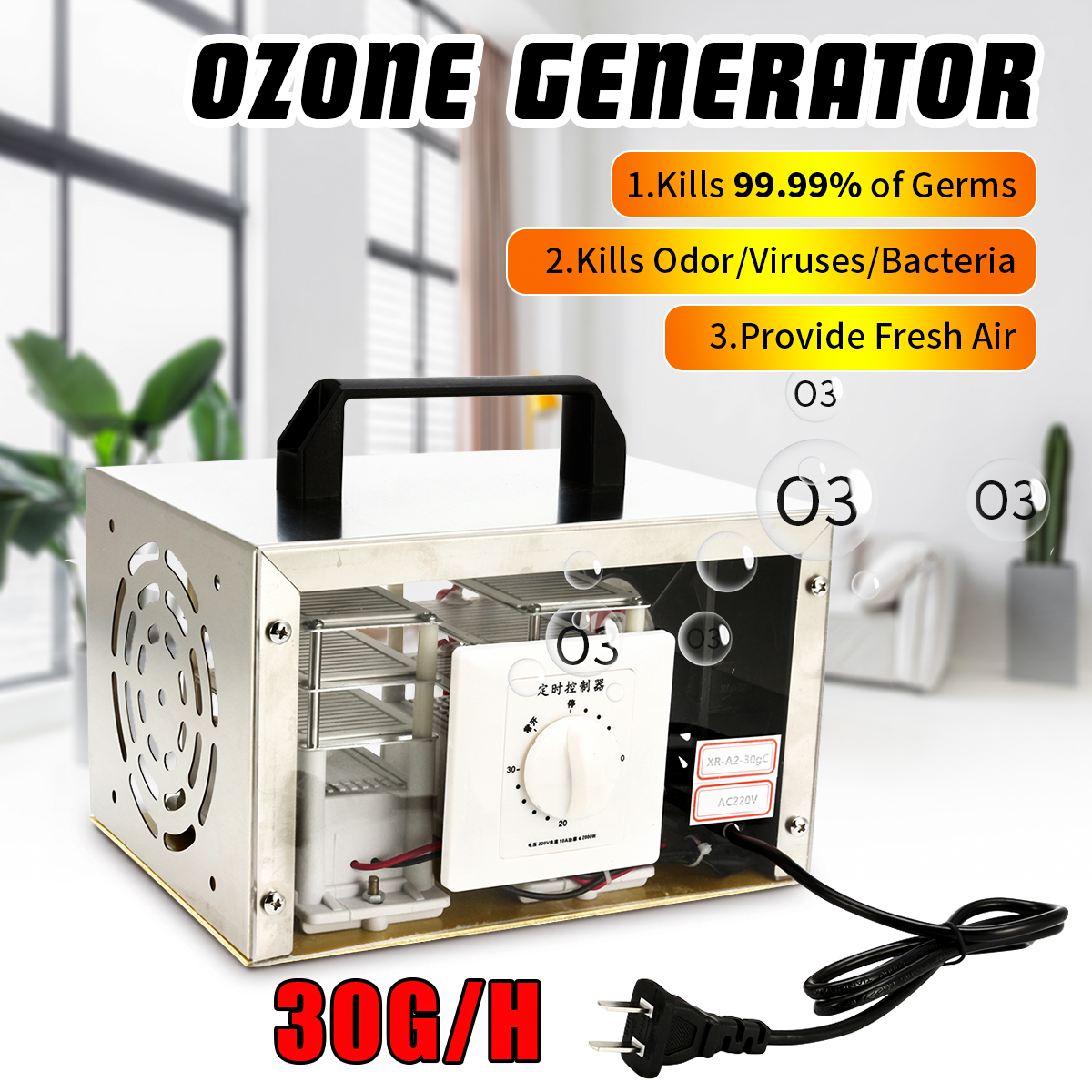 30gh-50gh-220V-Air-Ozone-Generator-Air-Purifier-Sterilizer-With-Timing-Switch-for-Home-Car-Office-Me-1290170-2