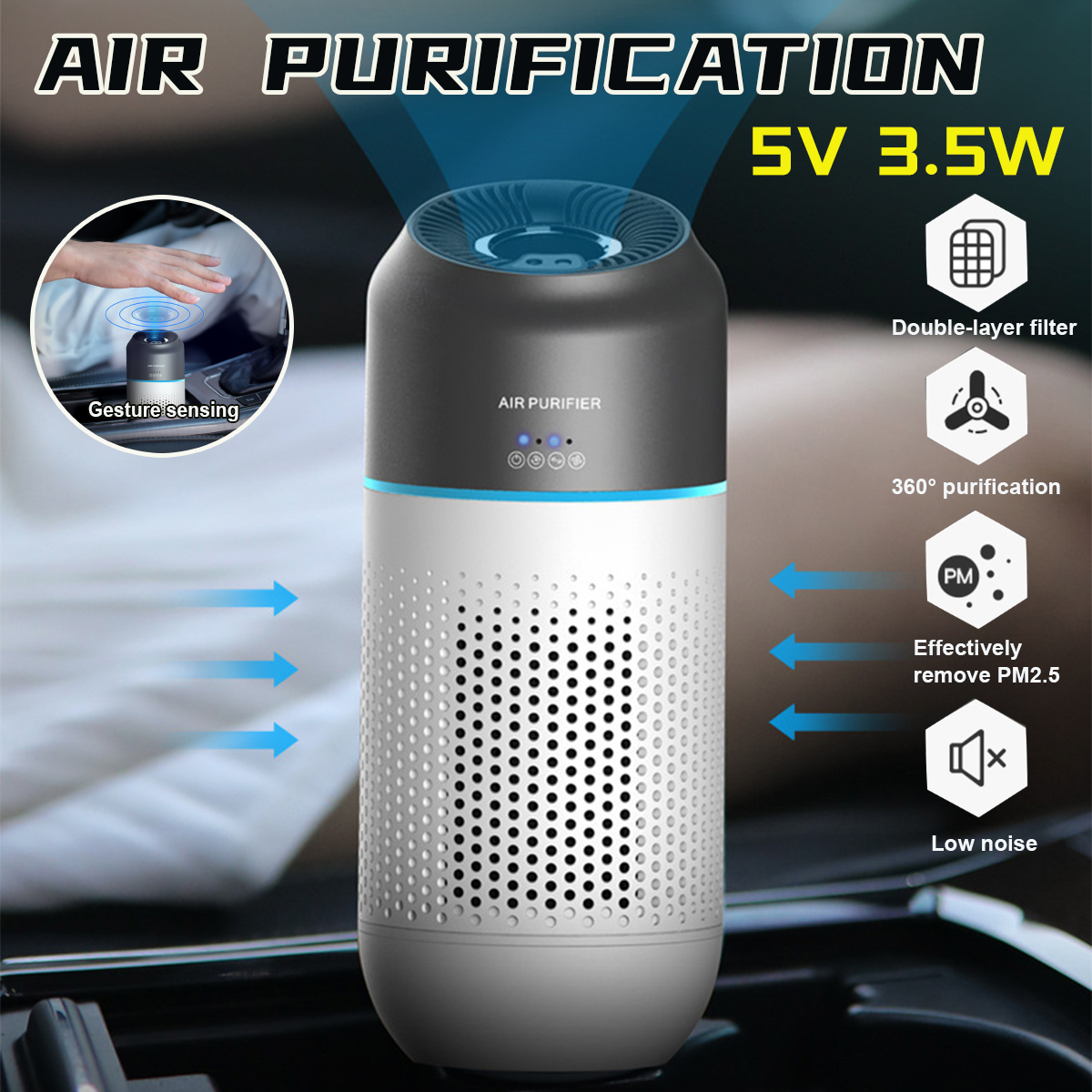 5V-Air-Purifier-2-Gear-Wind-Speed-79msup3h-Remove-PM25-Hand-Gesture-Infrared-Sensor-Low-Noise-for-Ho-1755462-8