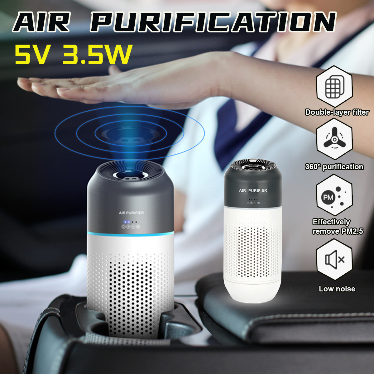5V-Air-Purifier-2-Gear-Wind-Speed-79msup3h-Remove-PM25-Hand-Gesture-Infrared-Sensor-Low-Noise-for-Ho-1755462-9
