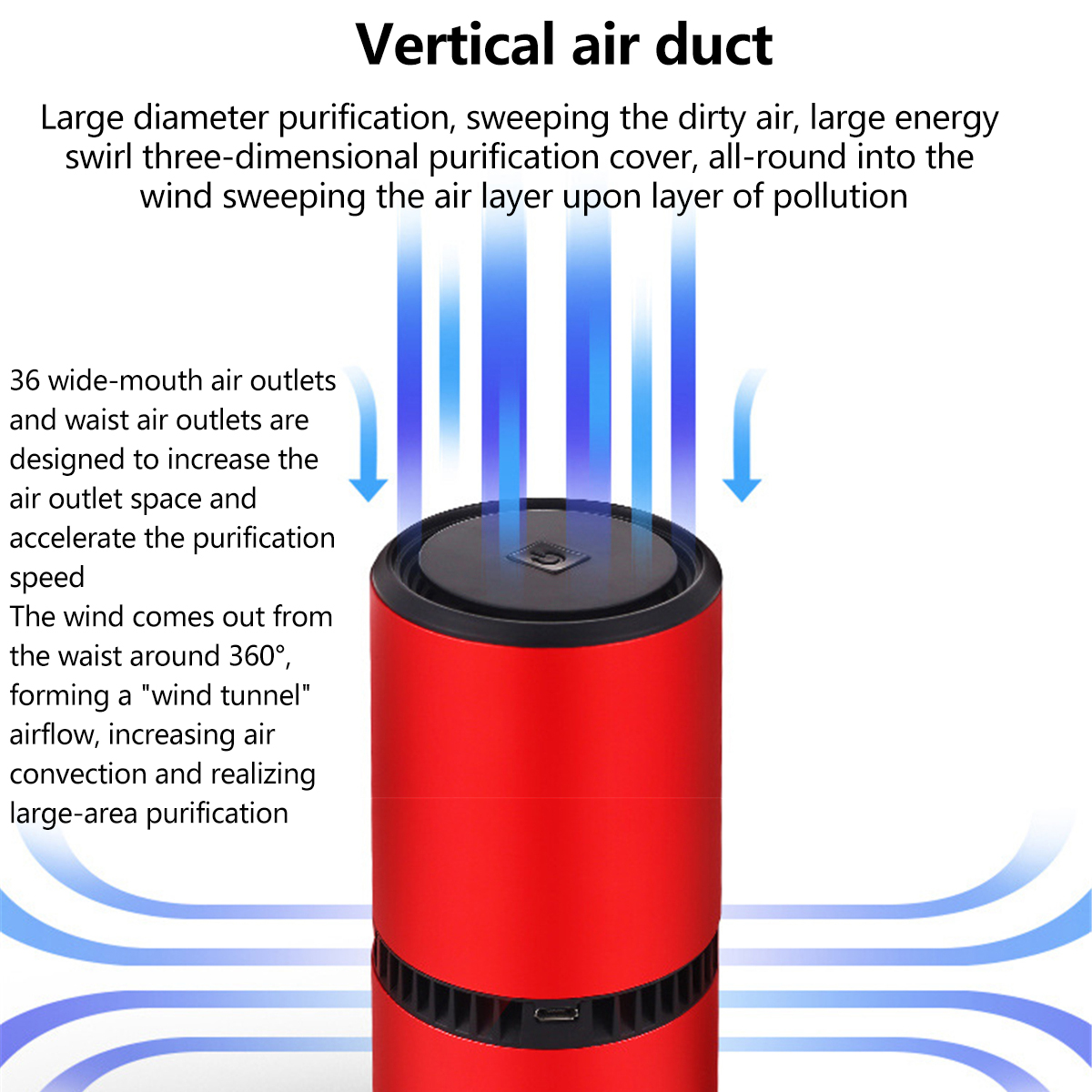 5V-Negative-Ion-Car-Air-Purifier-Car-Demister-USB-Charging-Removal-of-Formaldehyde-PM25-for-Home-Off-1774187-10