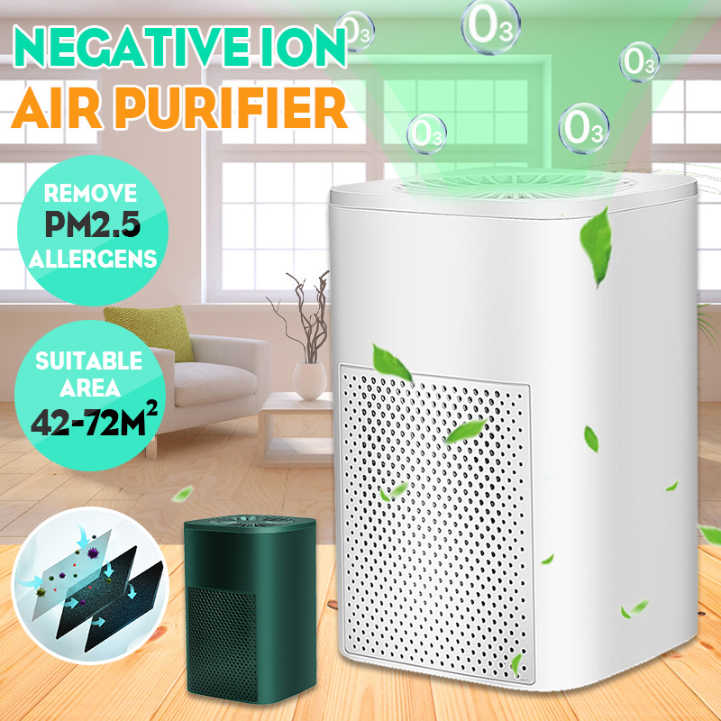 5W-Portable-USB-Negative-Ion-Air-Purifier-Low-Noise-Removal-of-Formaldehyde-PM25-for-Home-Office-Car-1778837-1