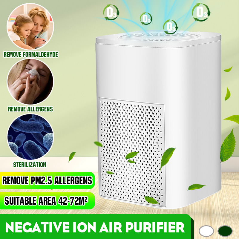 5W-Portable-USB-Negative-Ion-Air-Purifier-Low-Noise-Removal-of-Formaldehyde-PM25-for-Home-Office-Car-1778837-2