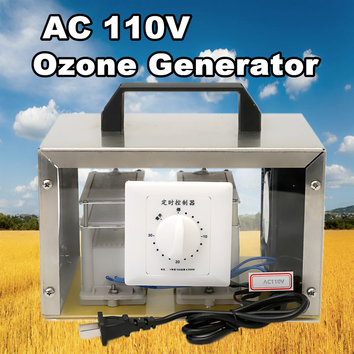AC-110V-Ozone-Generator-Electronic-20g-Ozone-Generator-1192350-1