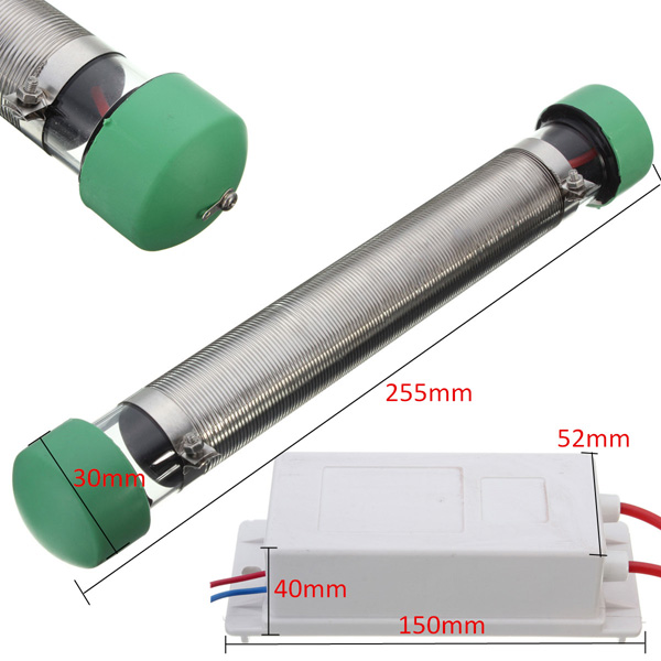 AC-220V-75g-Ozone-Generator-Ozone-Tube-75ghr-for-DIY-Plant-Air-Purifier-1009511-1