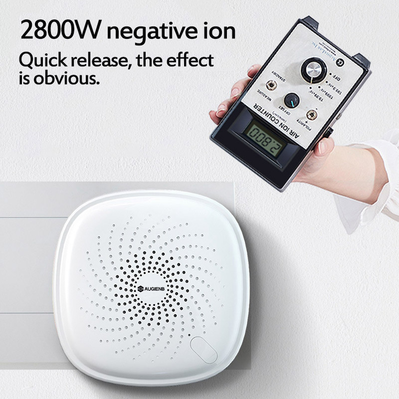 AUGIENB-Mini-Air-Purifier-Portable-Ozone-Generator-Odor-Eliminator-150m3h-For-Toilet-Office-1784092-2