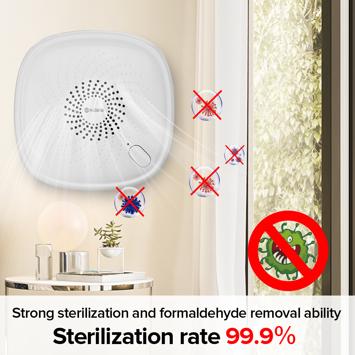 AUGIENB-Mini-Air-Purifier-Portable-Ozone-Generator-Odor-Eliminator-150m3h-For-Toilet-Office-1784092-3