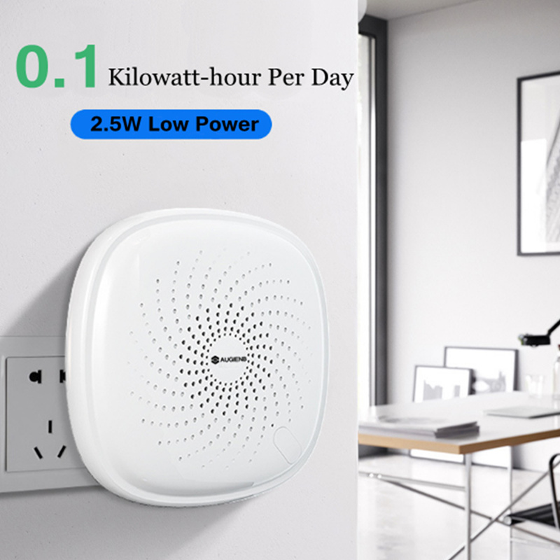 AUGIENB-Mini-Air-Purifier-Portable-Ozone-Generator-Odor-Eliminator-150m3h-For-Toilet-Office-1784092-6