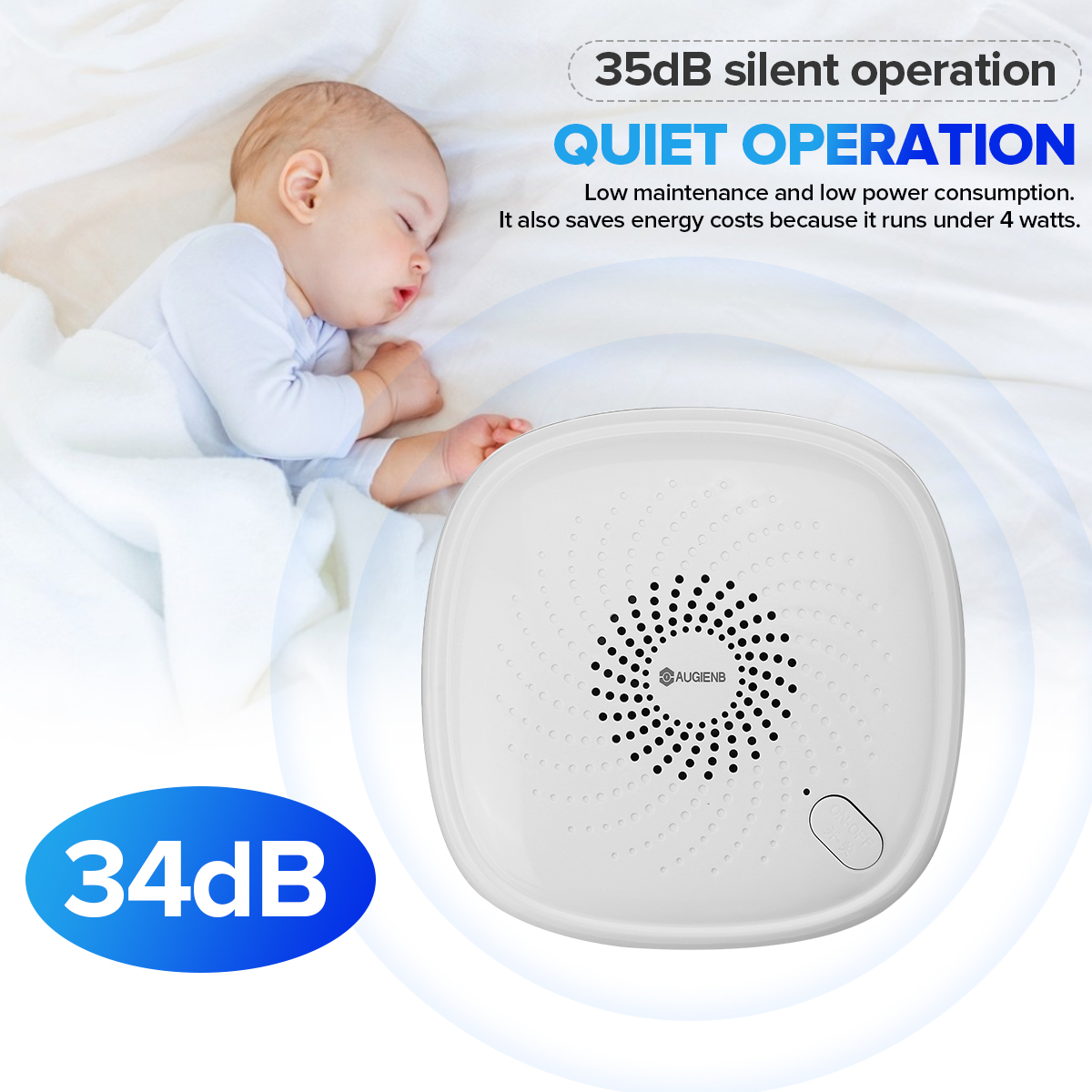 AUGIENB-Mini-Air-Purifier-Portable-Ozone-Generator-Odor-Eliminator-150m3h-For-Toilet-Office-1784092-10