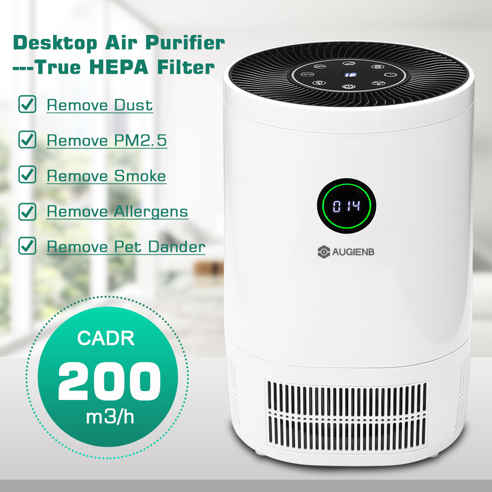AUGIENB-Powerful-Air-Purifier-Cleaner-HEPA-Filter-to-Remove-Odor-Dust-Mold-Smoke-1418178-1